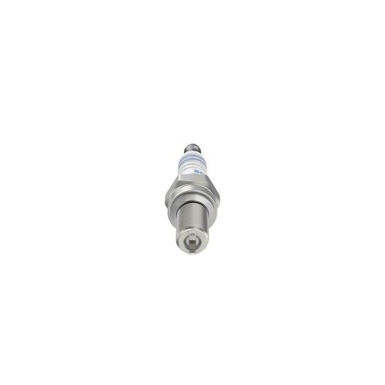 0 242 060 505 - Spark Plug 