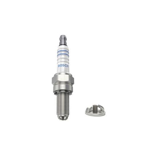 0 242 060 505 - Spark Plug 