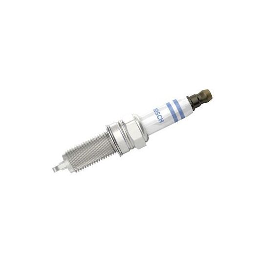 0 242 135 528 - Spark Plug 