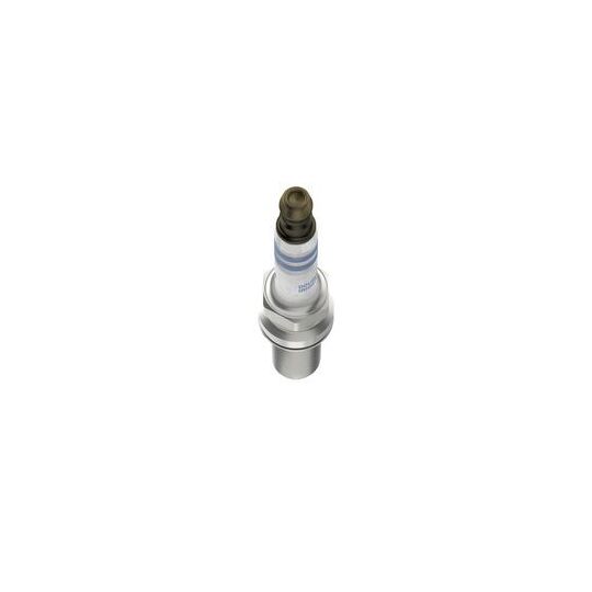 0 242 135 529 - Spark Plug 