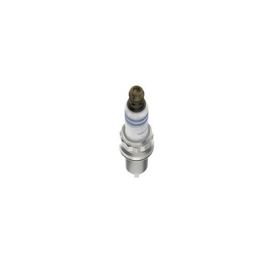 0 242 135 518 - Spark Plug 