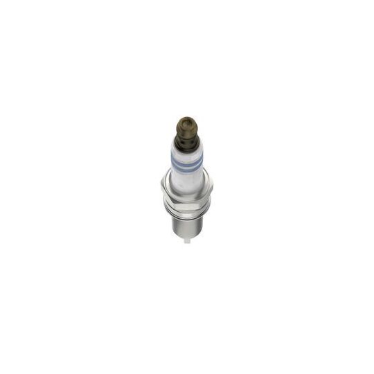 0 242 129 515 - Spark Plug 