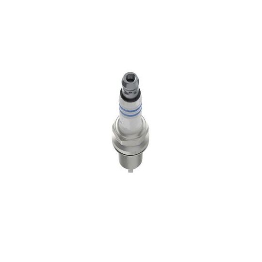 0 242 129 510 - Spark Plug 