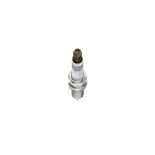 0 242 129 522 - Spark Plug 