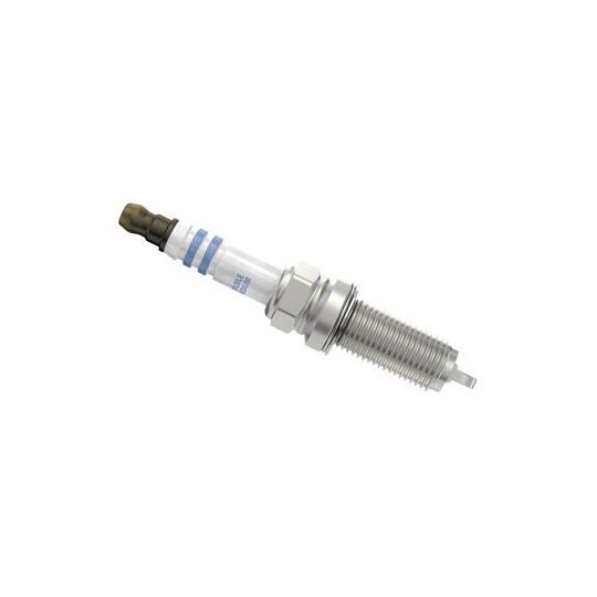 0 242 135 529 - Spark Plug 