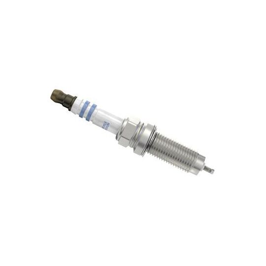 0 242 135 531 - Spark Plug 