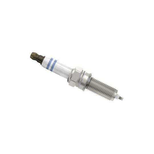 0 242 135 528 - Spark Plug 