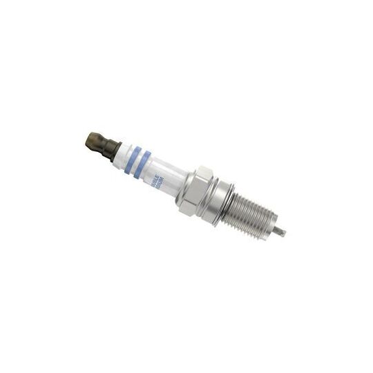 0 242 129 519 - Spark Plug 