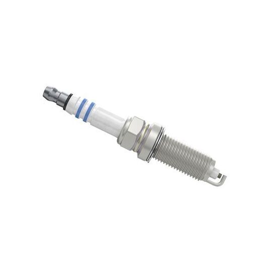 0 242 129 510 - Spark Plug 