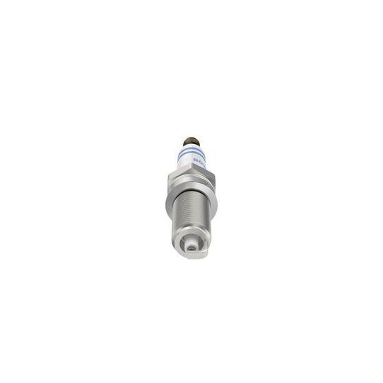 0 242 135 528 - Spark Plug 