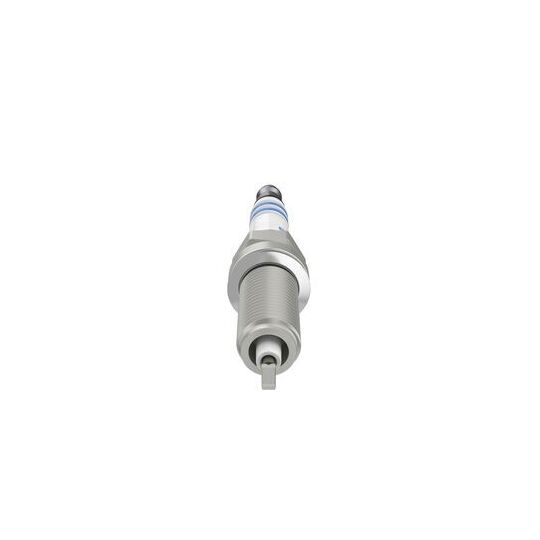 0 242 129 510 - Spark Plug 