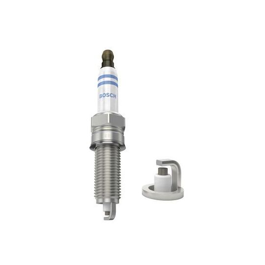 0 242 135 528 - Spark Plug 