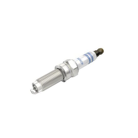 0 242 135 559 - Spark Plug 