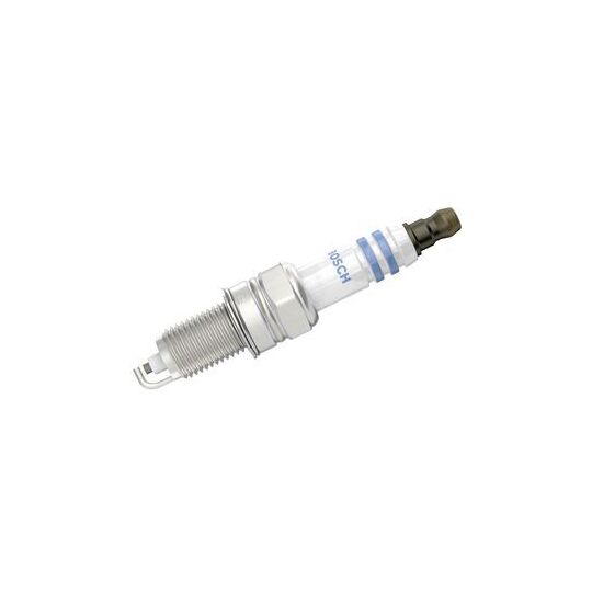 0 242 135 813 - Spark Plug 