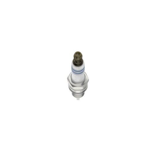 0 242 135 813 - Spark Plug 