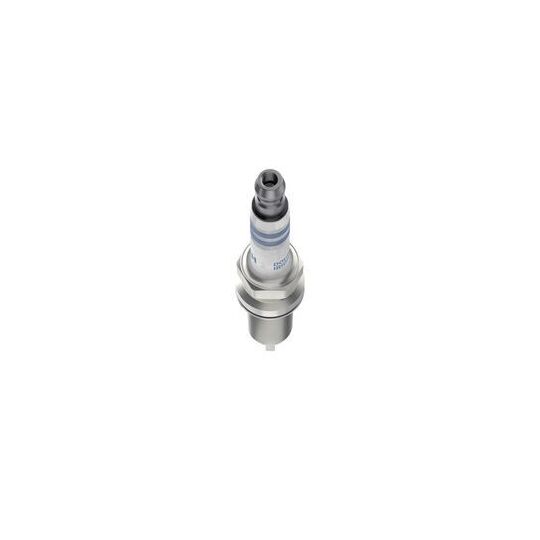 0 242 140 555 - Spark Plug 