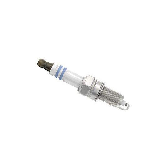 0 242 135 813 - Spark Plug 