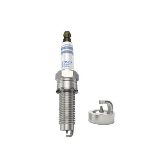 0 242 135 559 - Spark Plug 