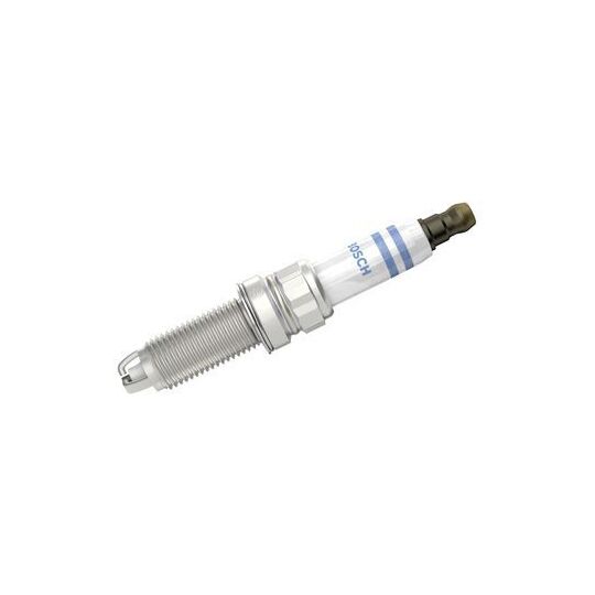 0 242 140 507 - Spark Plug 