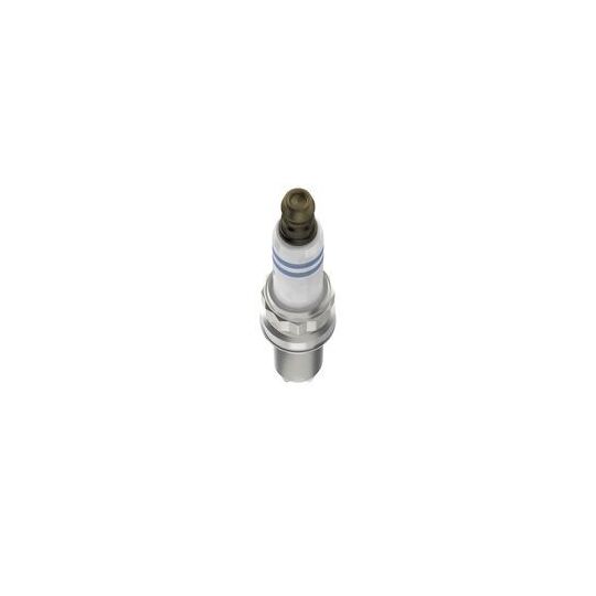 0 242 140 507 - Spark Plug 