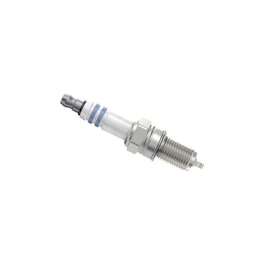 0 242 135 801 - Spark Plug 