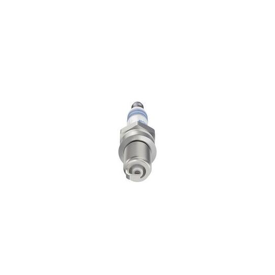 0 242 135 801 - Spark Plug 