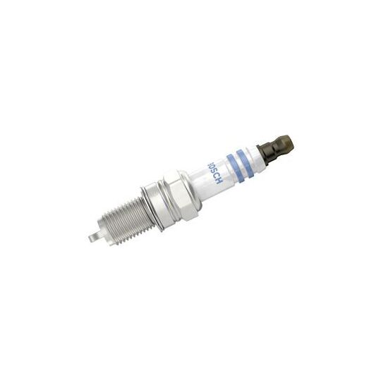 0 242 145 571 - Spark Plug 