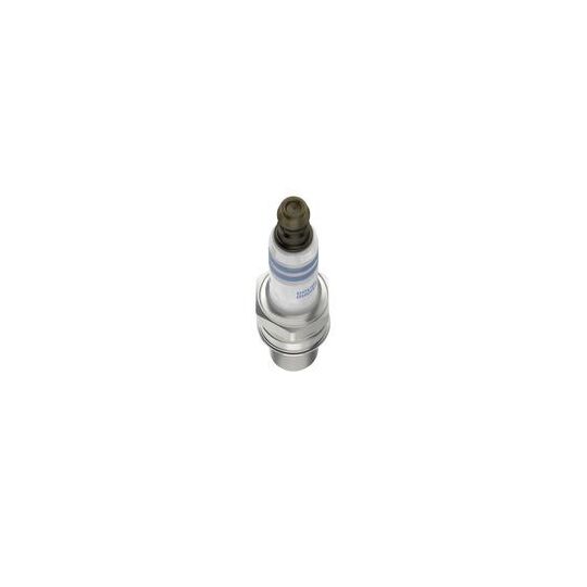 0 242 145 571 - Spark Plug 