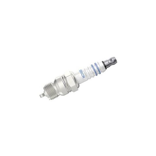 0 242 219 516 - Spark Plug 