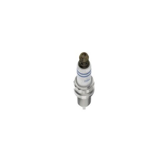 0 242 145 518 - Spark Plug 