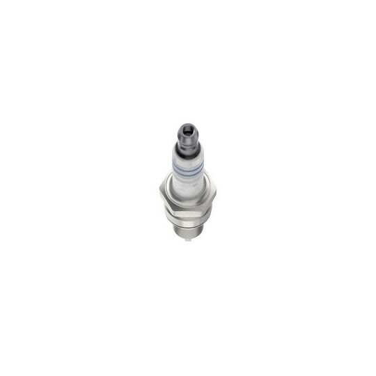 0 242 145 516 - Spark Plug 