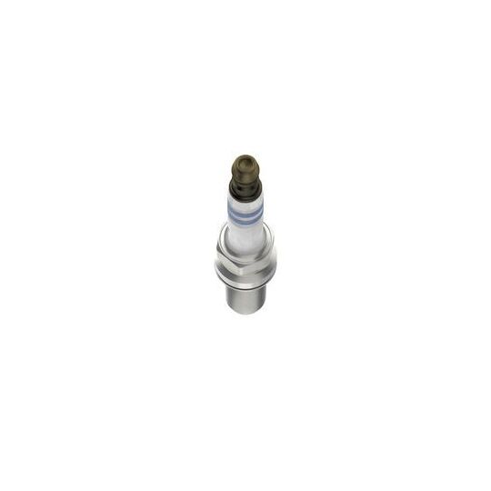 0 242 145 524 - Spark Plug 