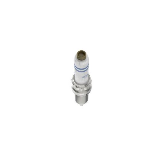 0 242 145 552 - Spark Plug 