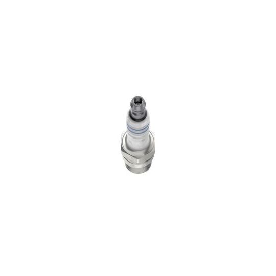 0 242 219 516 - Spark Plug 