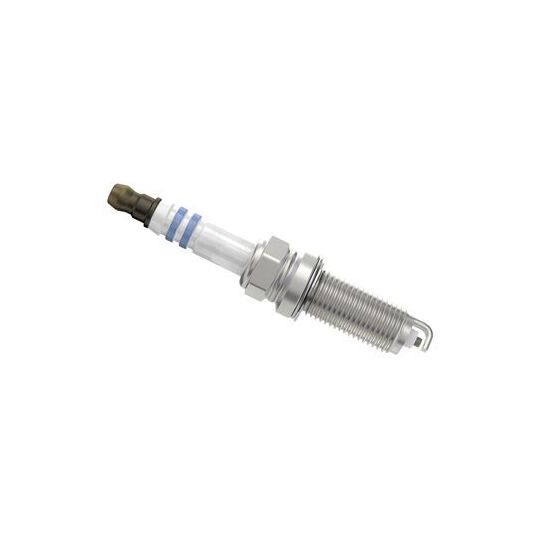 0 242 145 524 - Spark Plug 