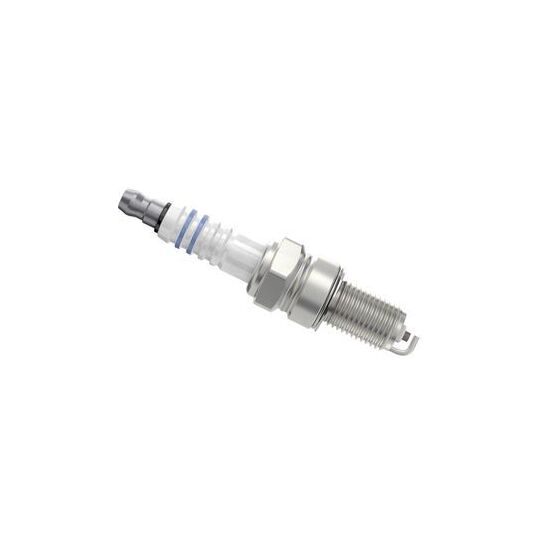 0 242 145 516 - Spark Plug 