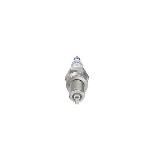 0 242 145 516 - Spark Plug 