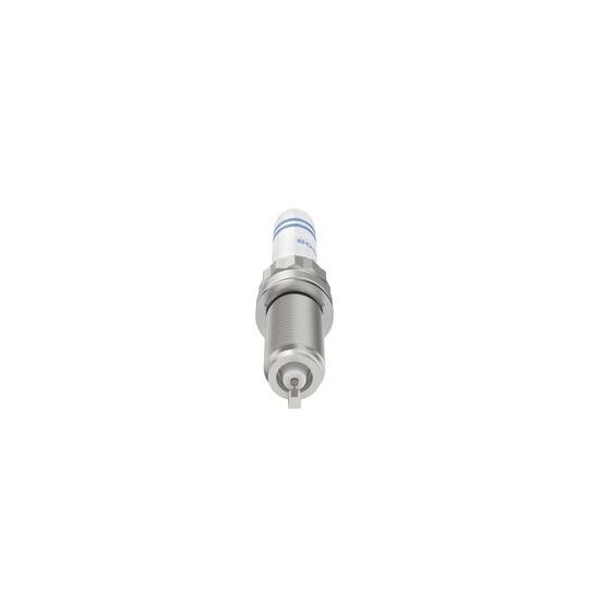 0 242 145 552 - Spark Plug 