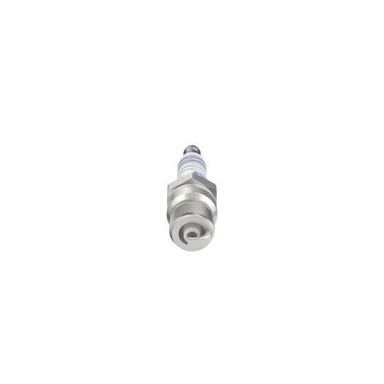 0 242 219 516 - Spark Plug 