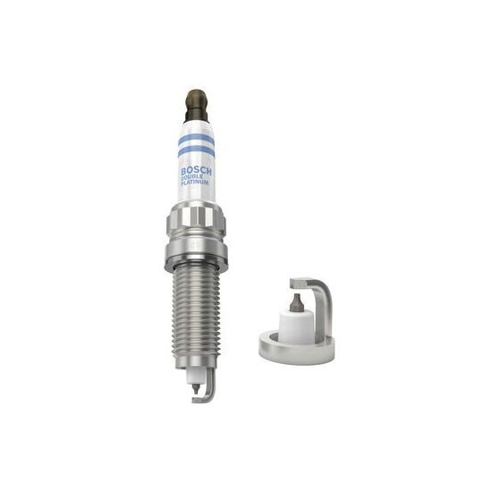 0 242 145 518 - Spark Plug 