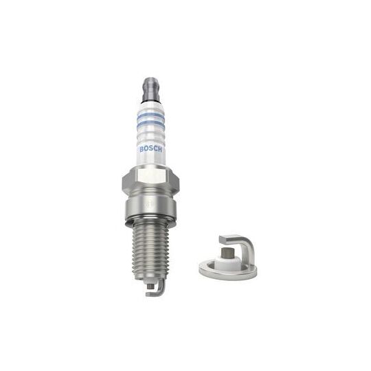 0 242 145 516 - Spark Plug 