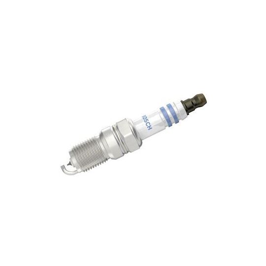 0 242 225 659 - Spark Plug 