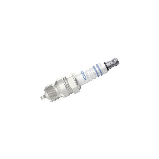 0 242 225 622 - Spark Plug 