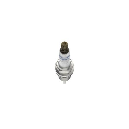 0 242 229 590 - Spark Plug 