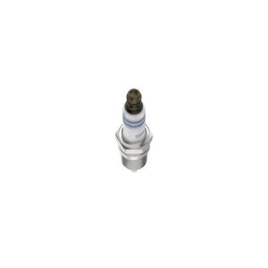 0 242 225 659 - Spark Plug 