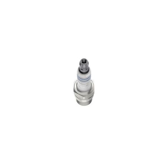 0 242 225 622 - Spark Plug 