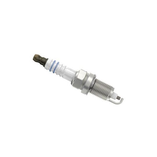 0 242 229 590 - Spark Plug 