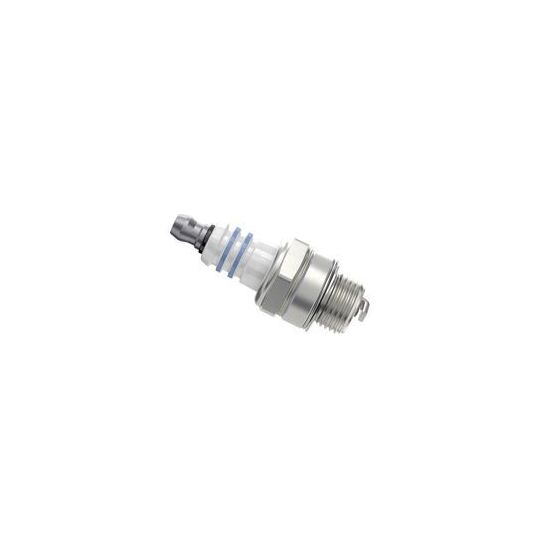 0 242 225 612 - Spark Plug 