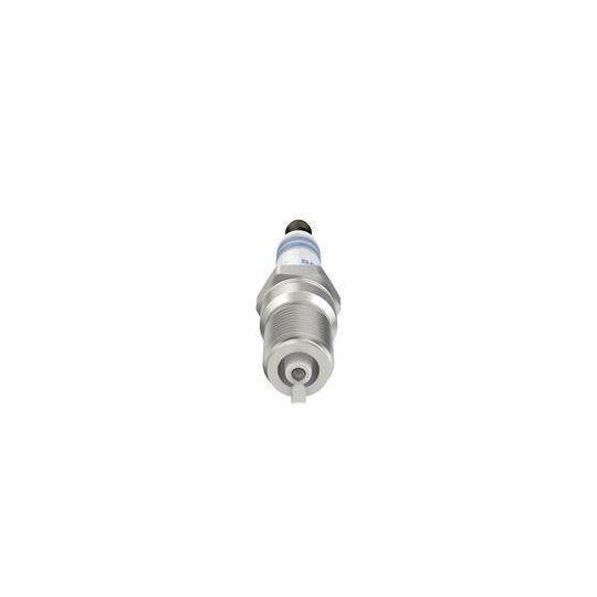 0 242 225 659 - Spark Plug 