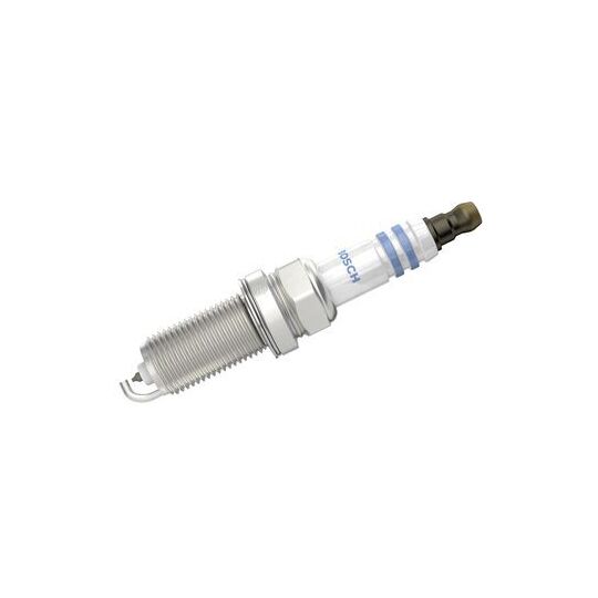 0 242 229 708 - Spark Plug 